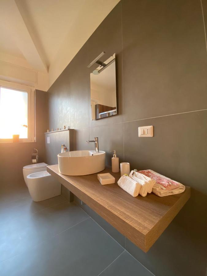 Cutapp Guest House Catania Exterior photo